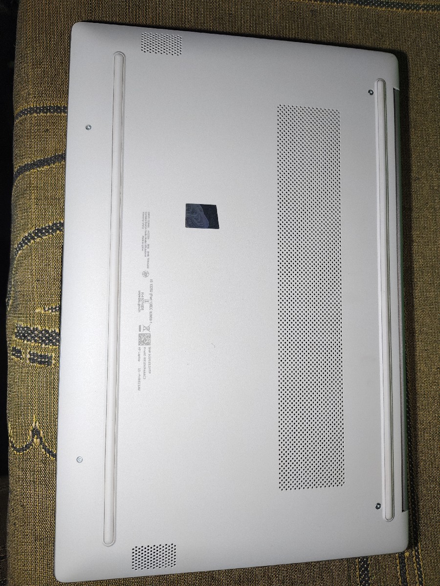 Post Image 2