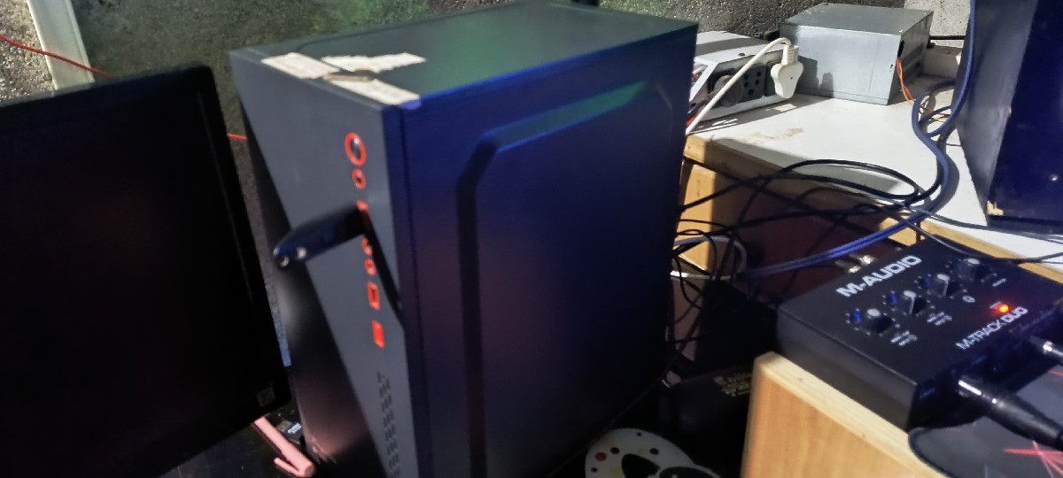 Post Image 2