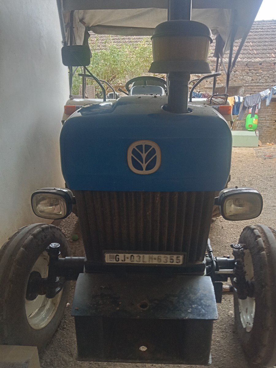 Post Image 1