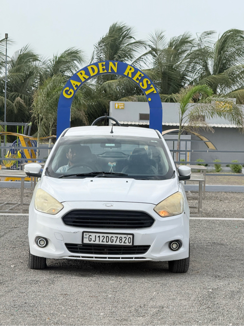 Post Image 1