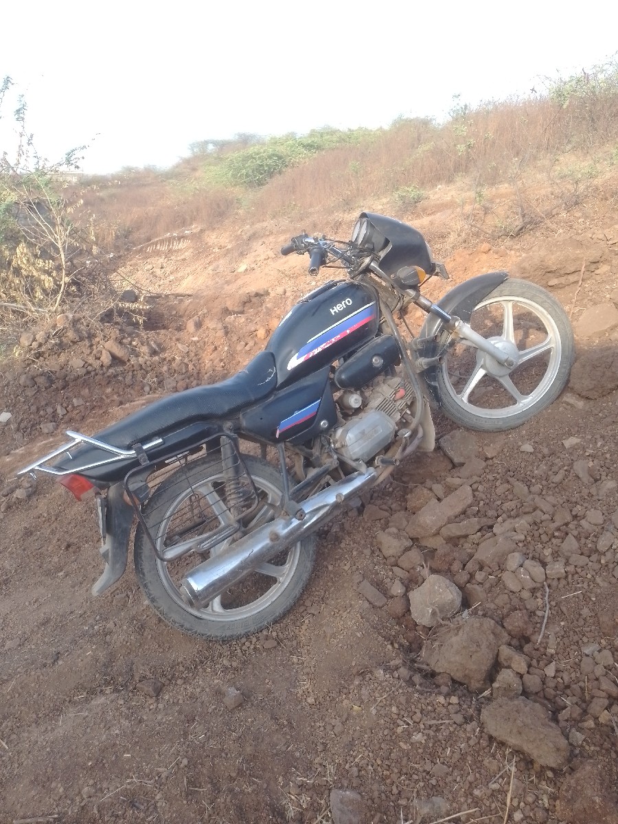 Post Image 1