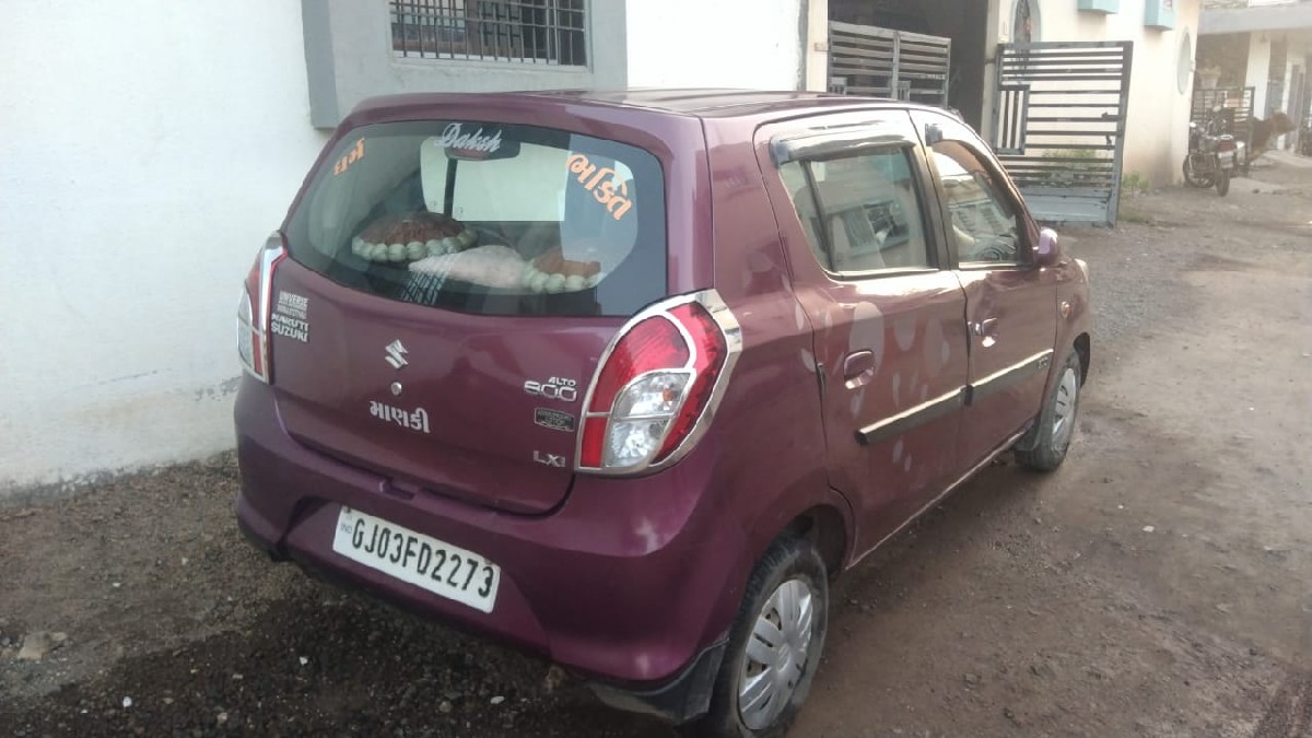 Post Image 2