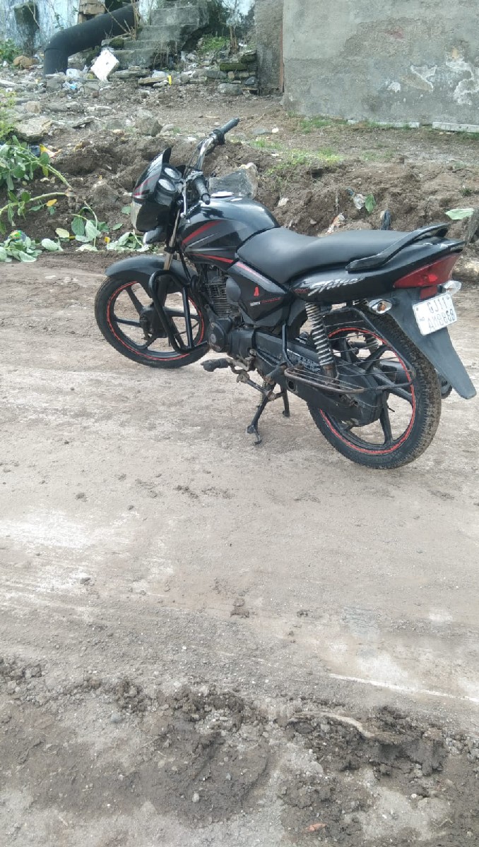 Post Image 6