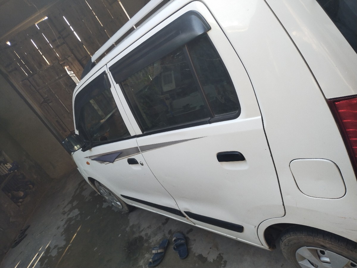 Post Image 2