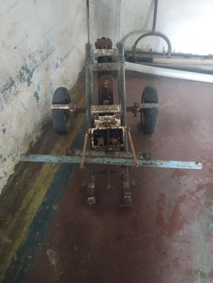 Post Image 2