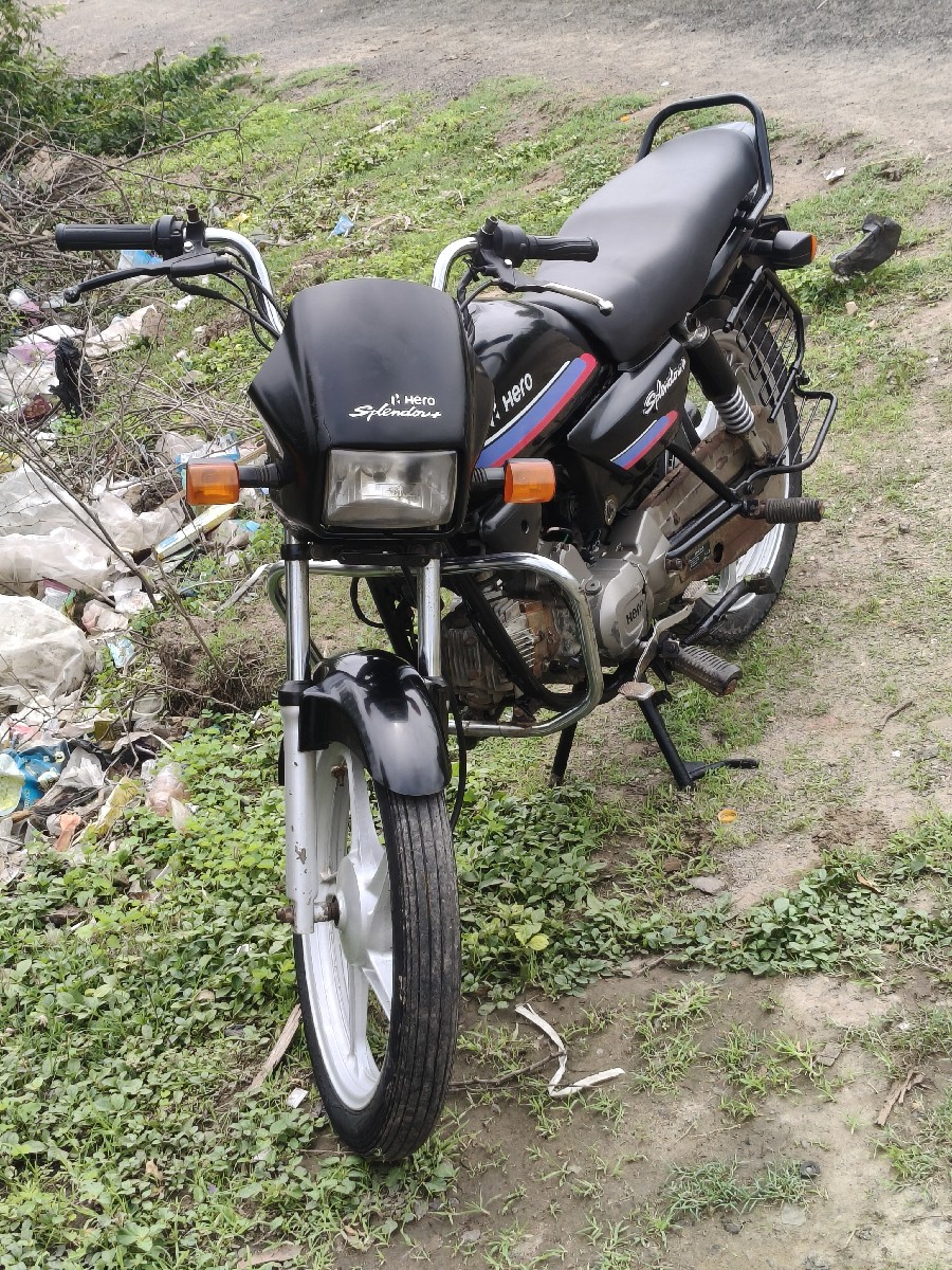 Post Image 2
