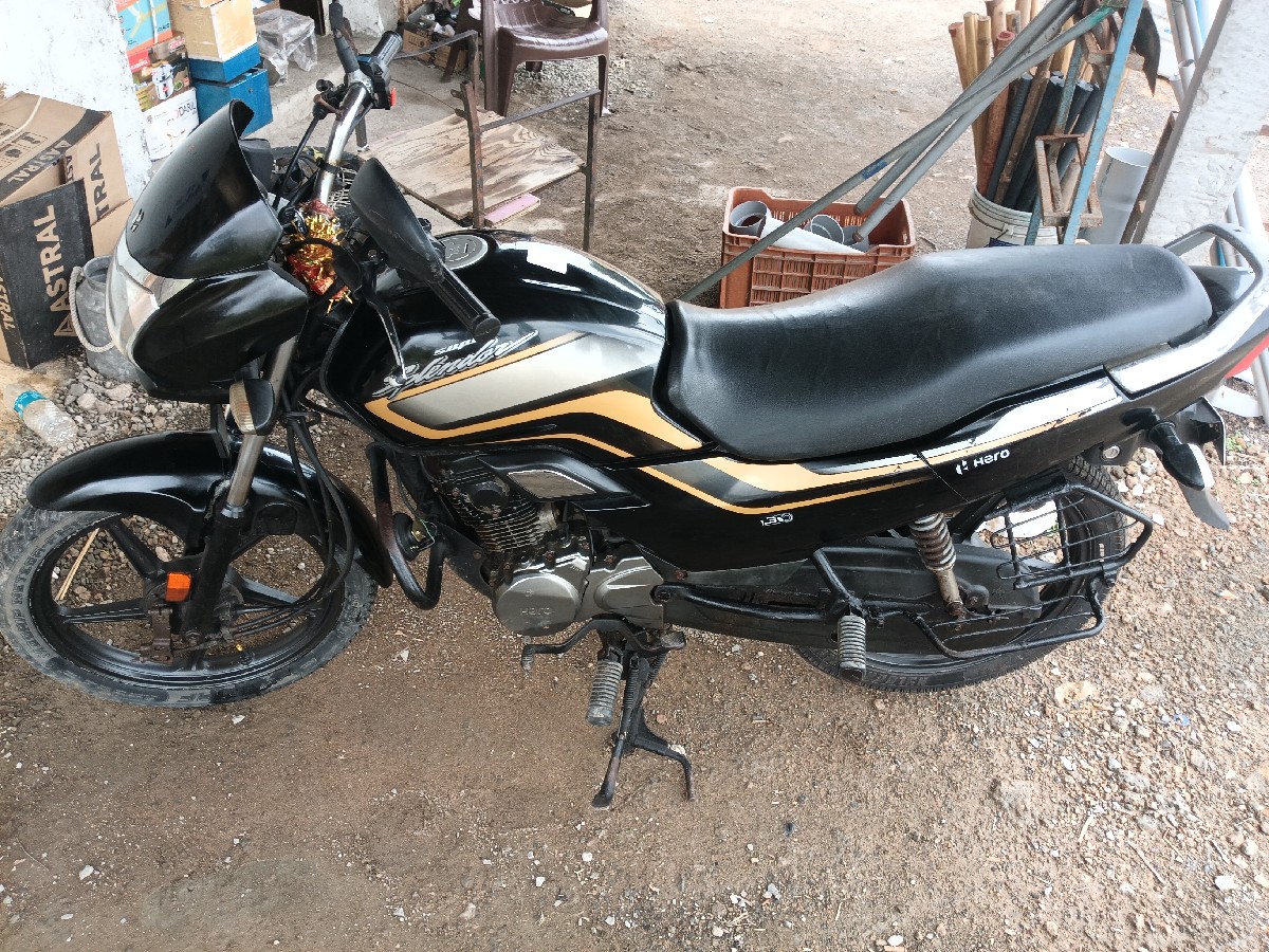 Post Image 2