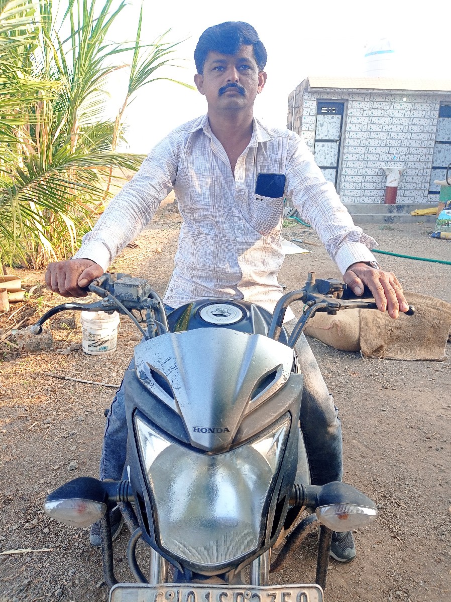 Post Image 1