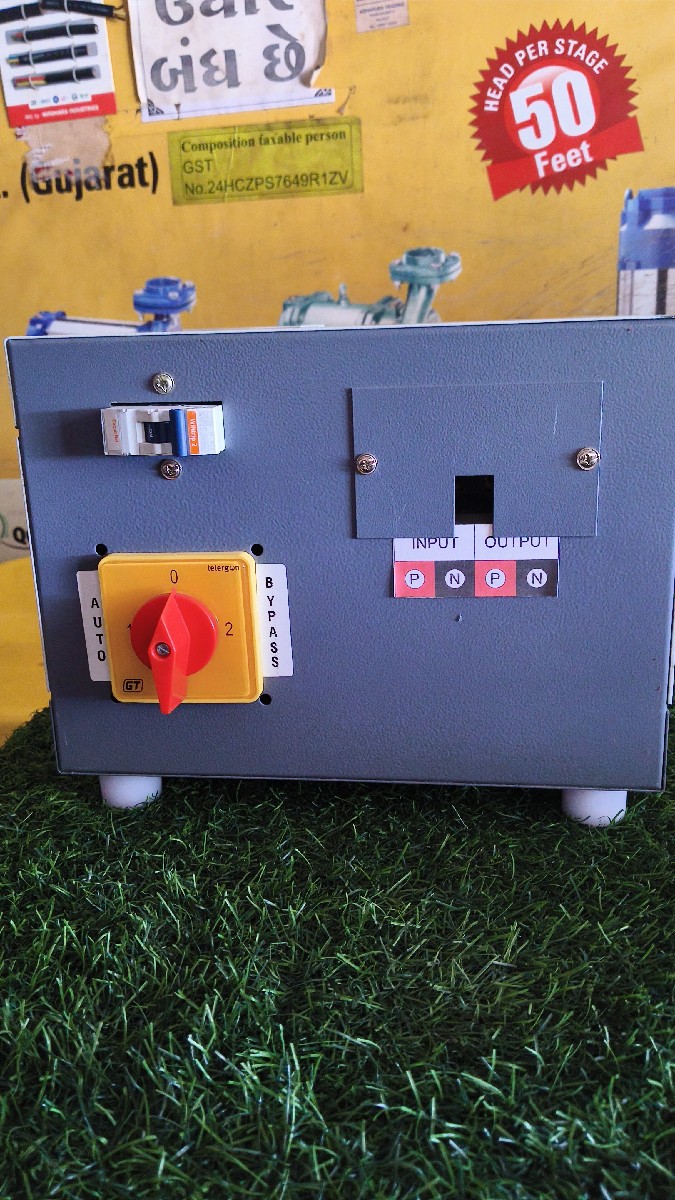 Post Image 2