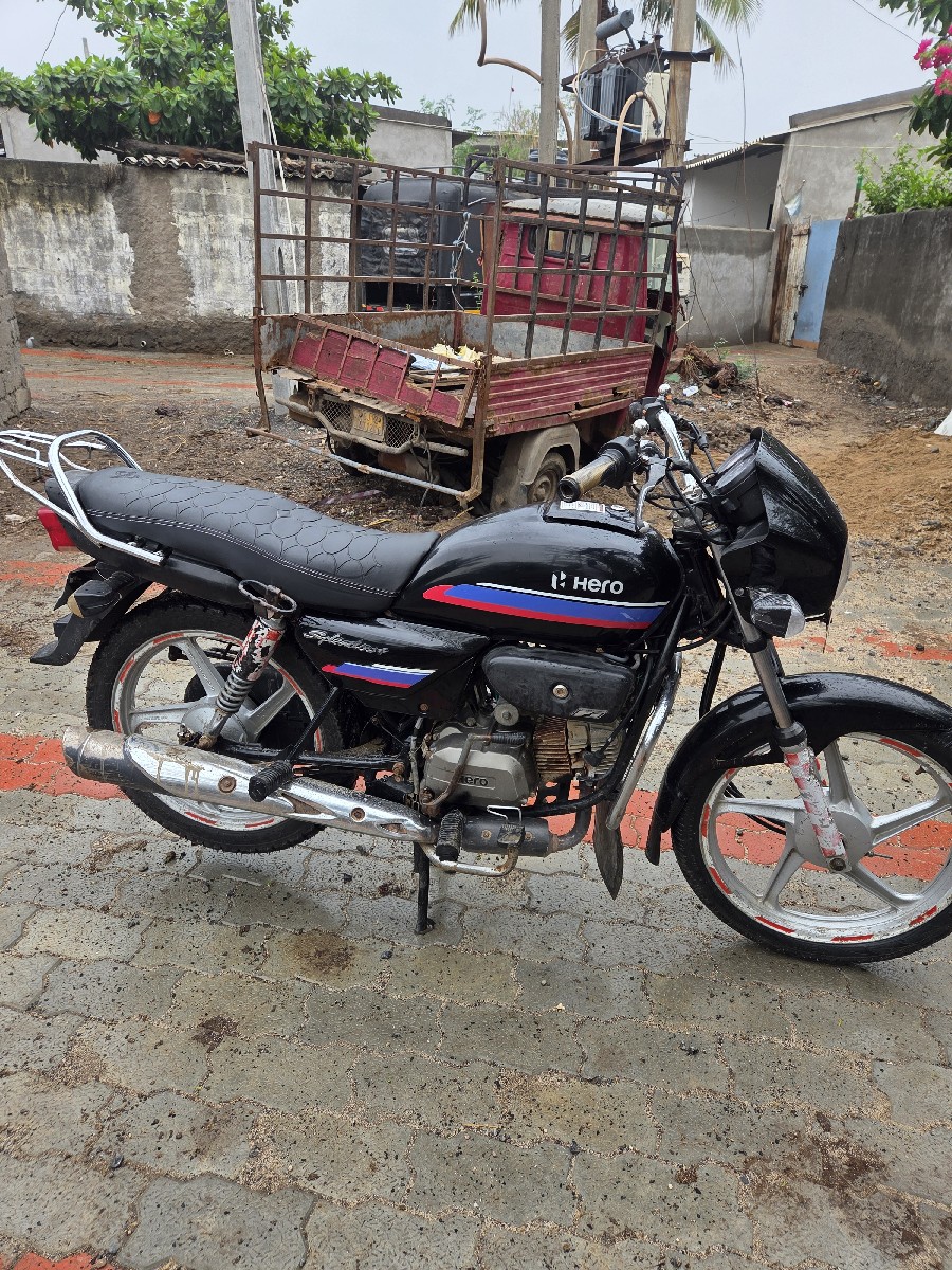 Post Image 1