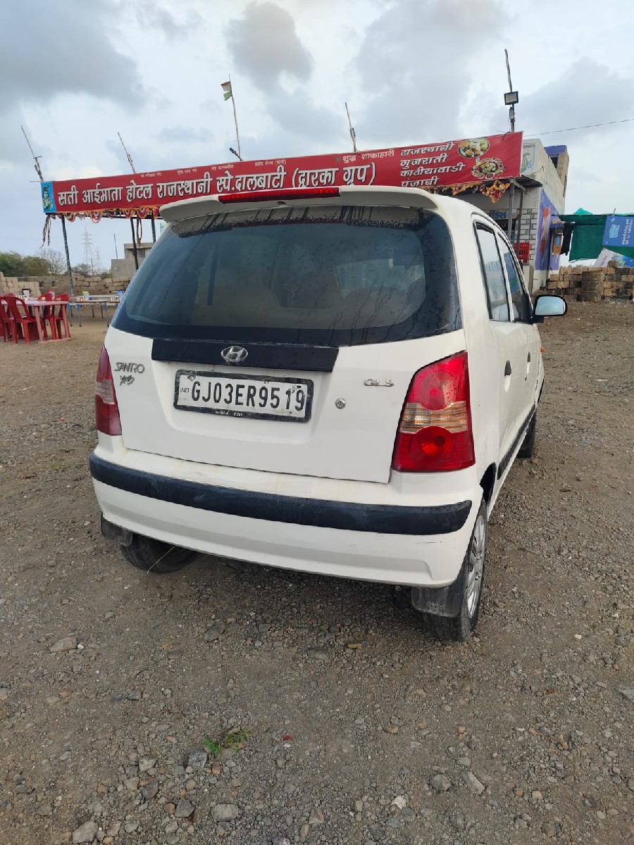 Post Image 3