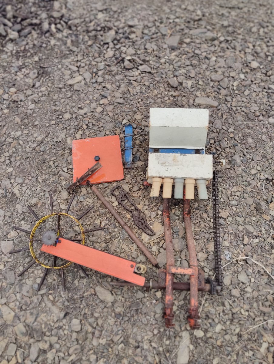 Post Image 2