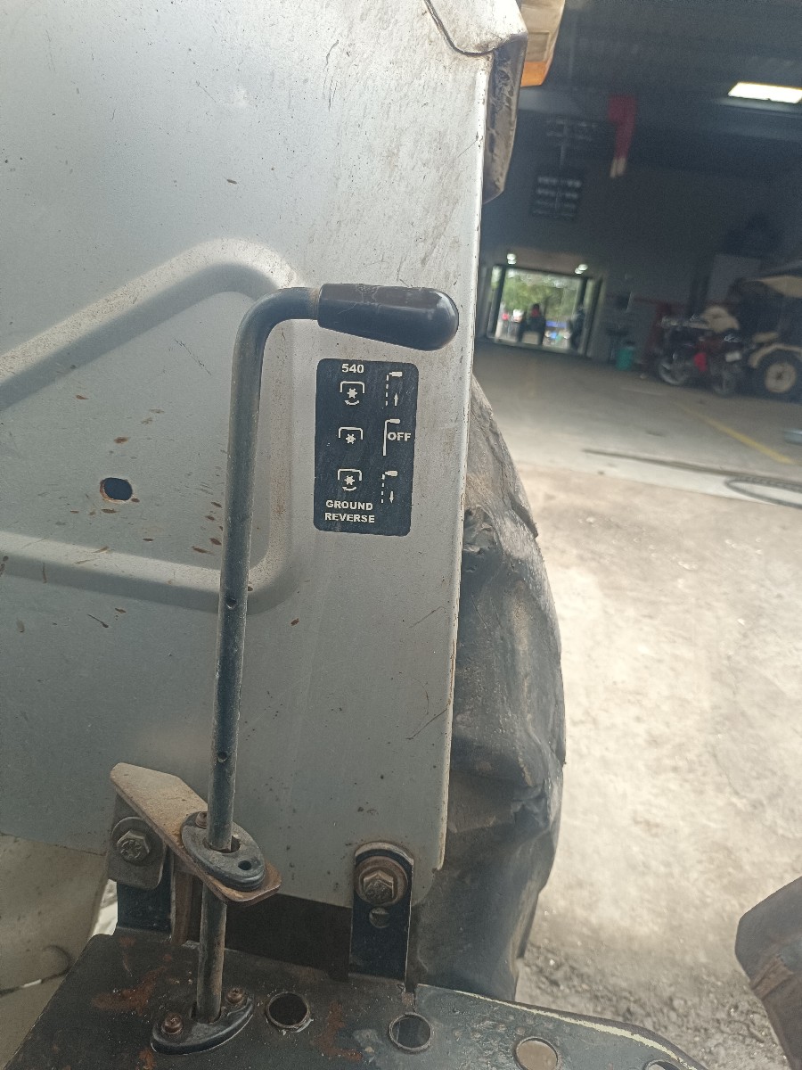 Post Image 5