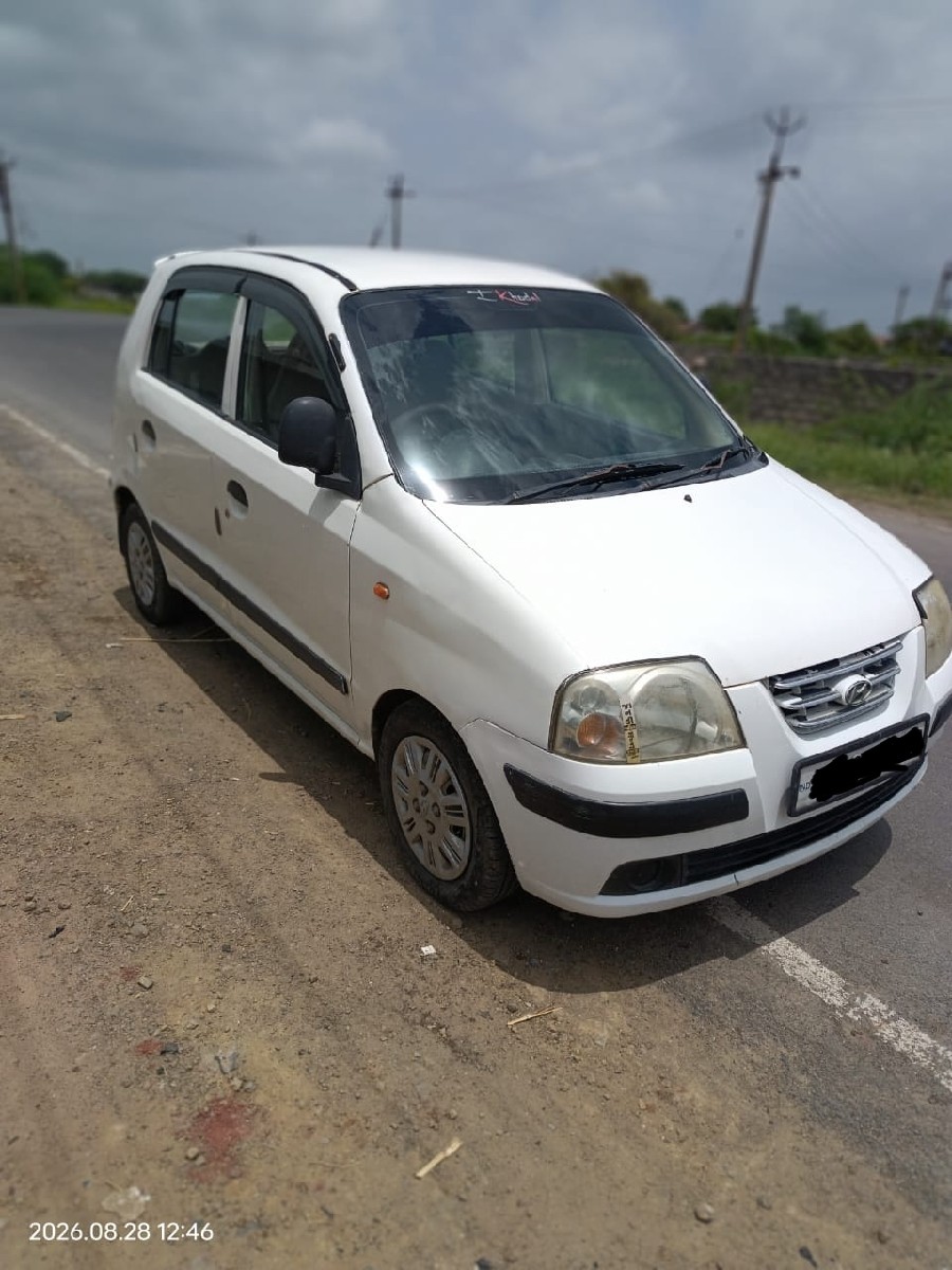 Post Image 2