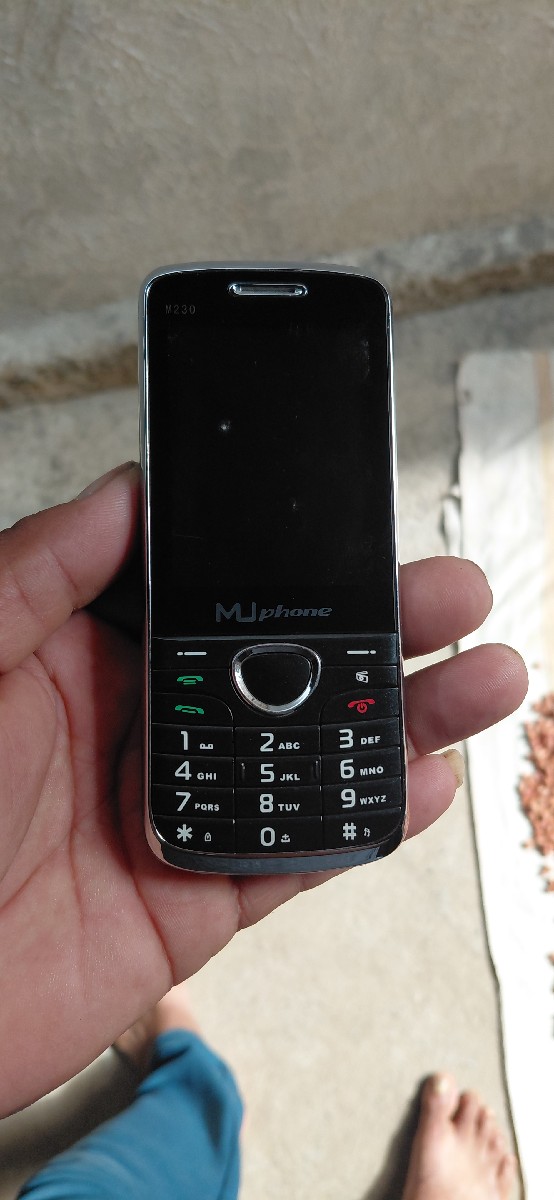 Post Image 2