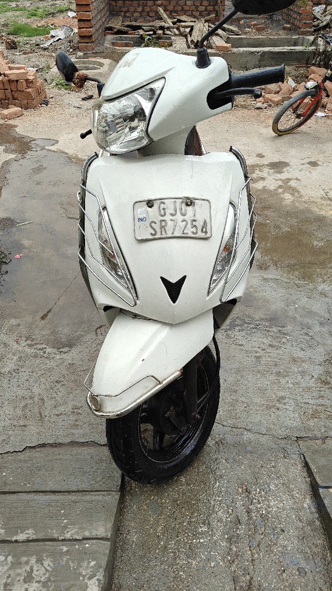Post Image 1