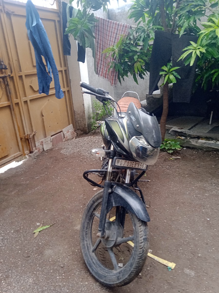 Post Image 3