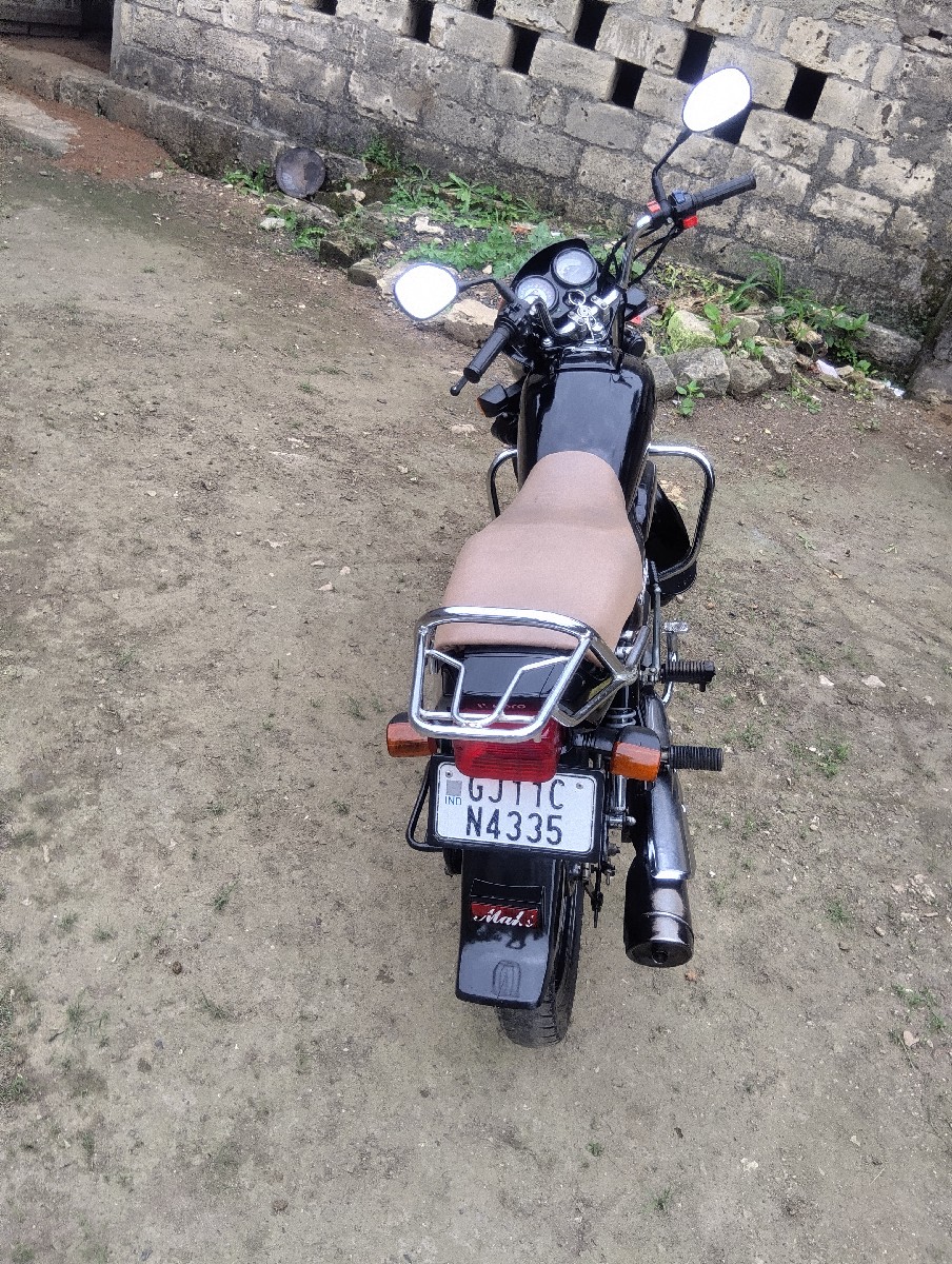 Post Image 1