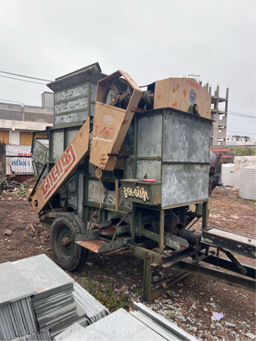 Post Image 1