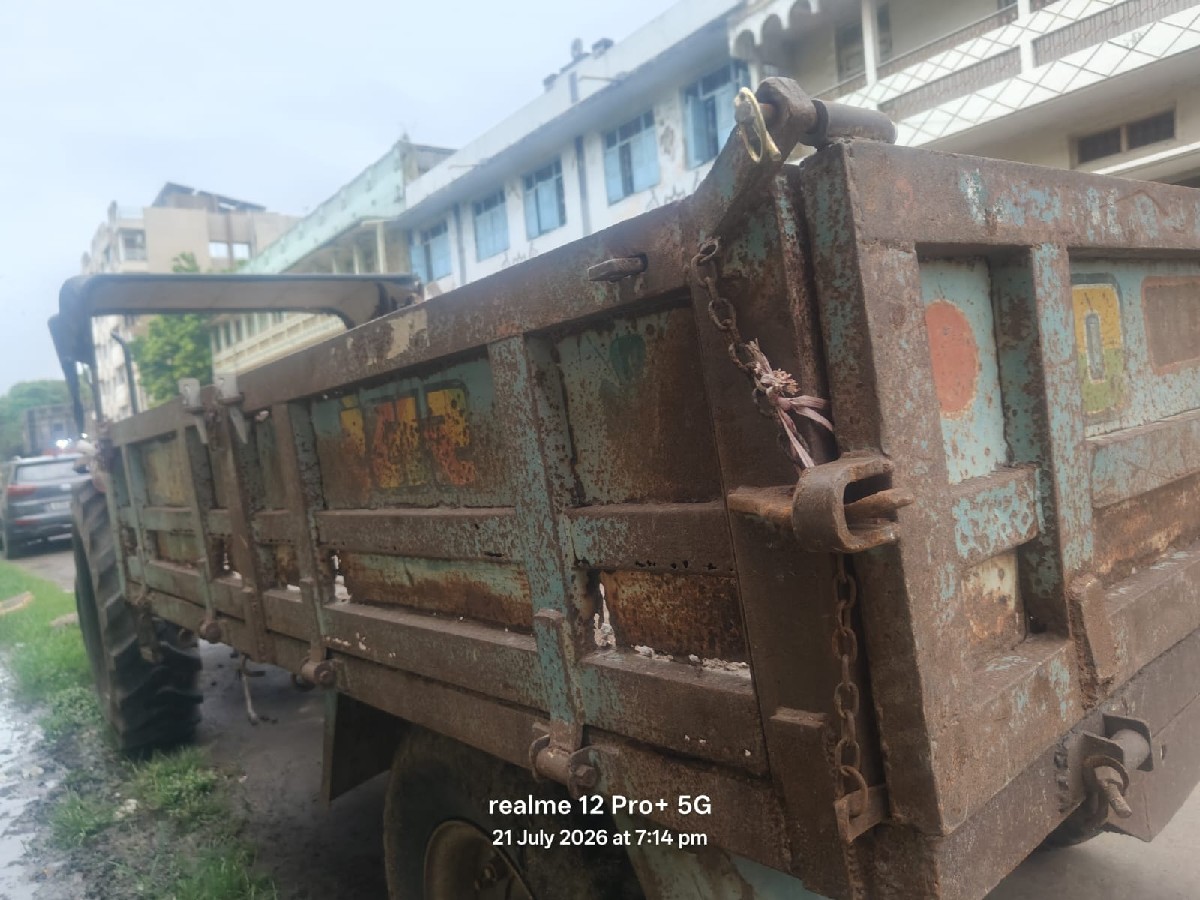 Post Image 5