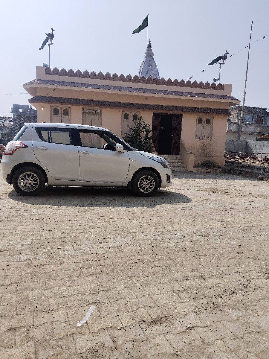 Post Image 5