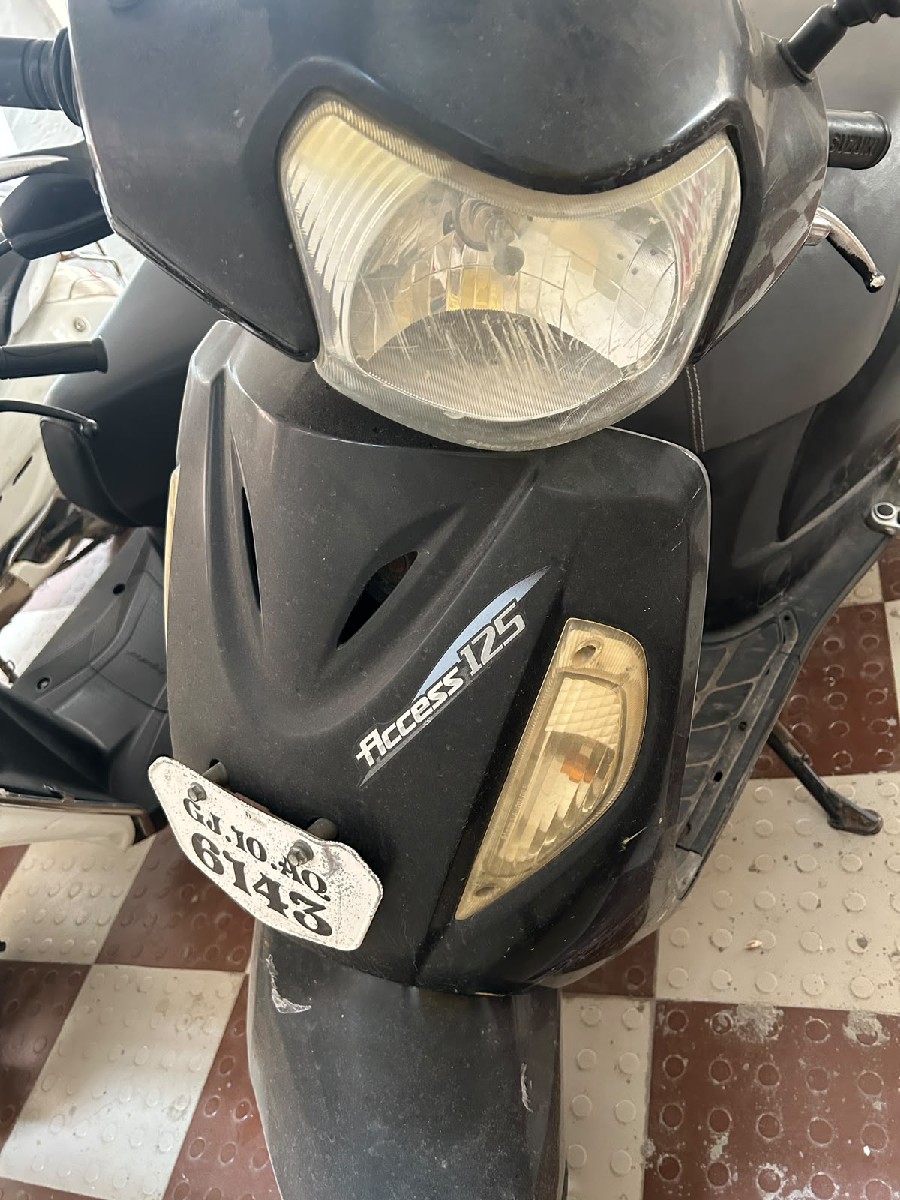 Post Image 3