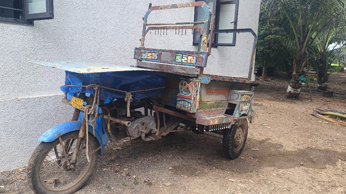 Post Image 2