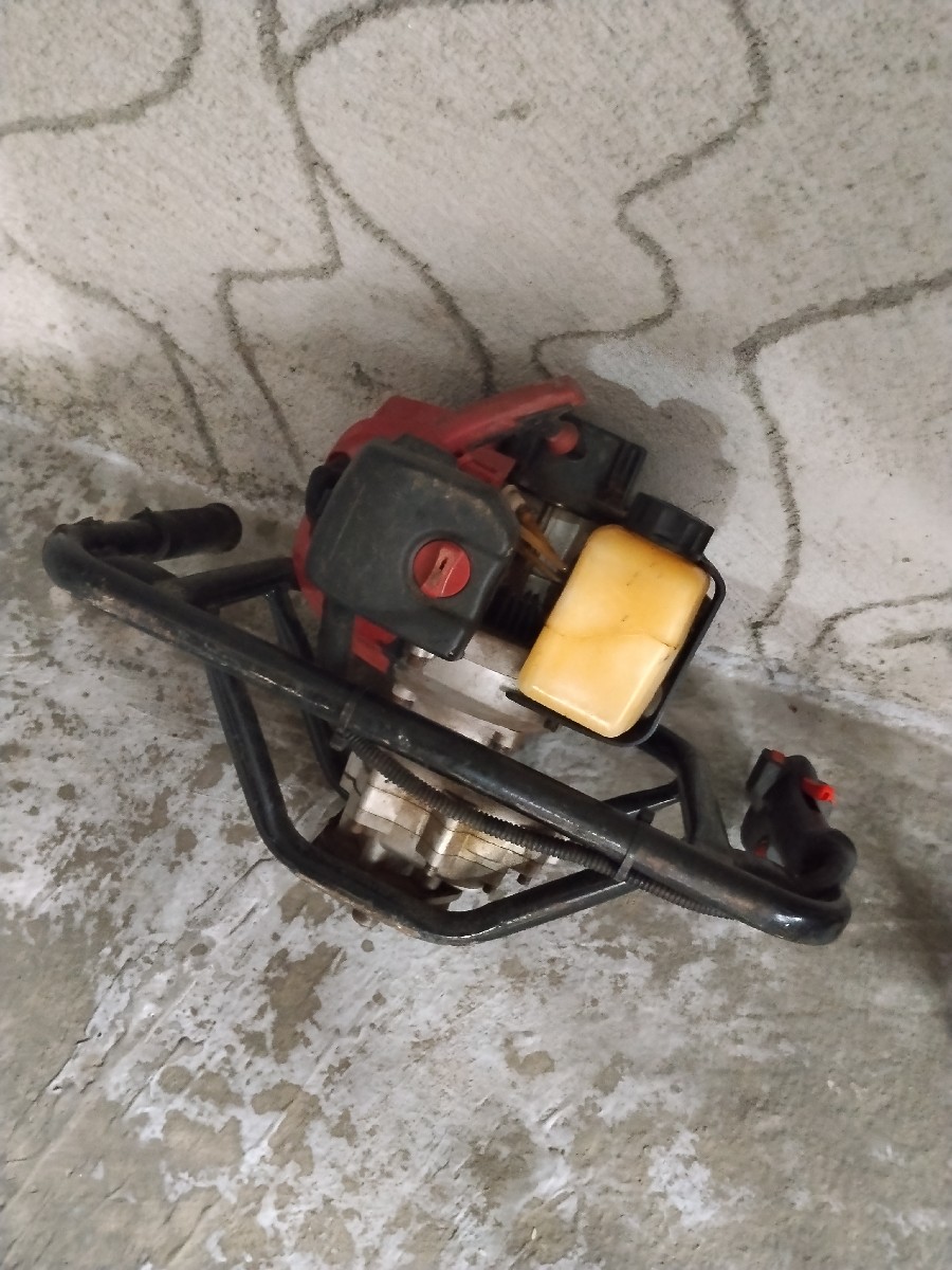 Post Image 1