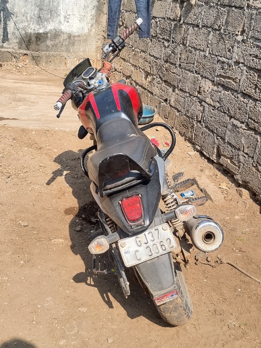 Post Image 2