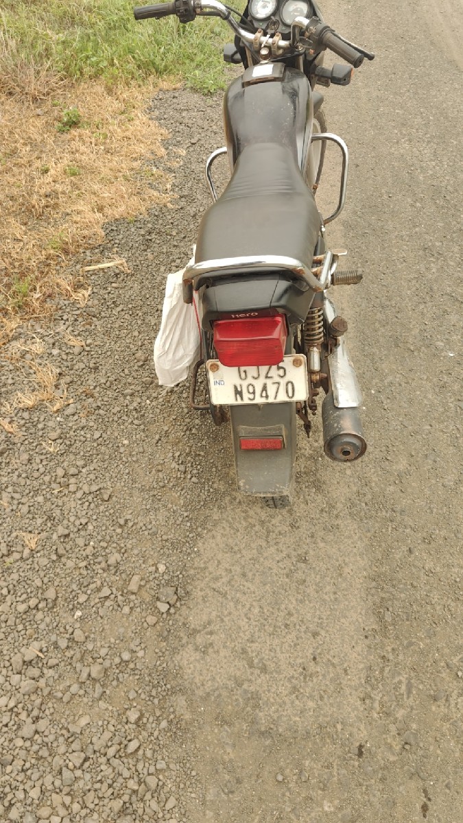Post Image 2