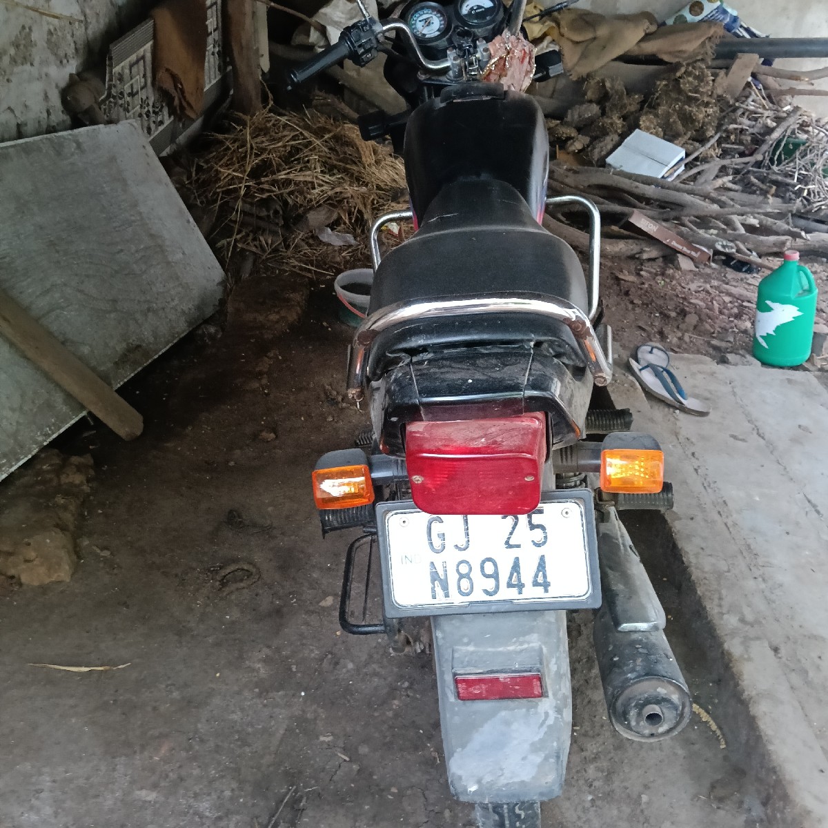 Post Image 1