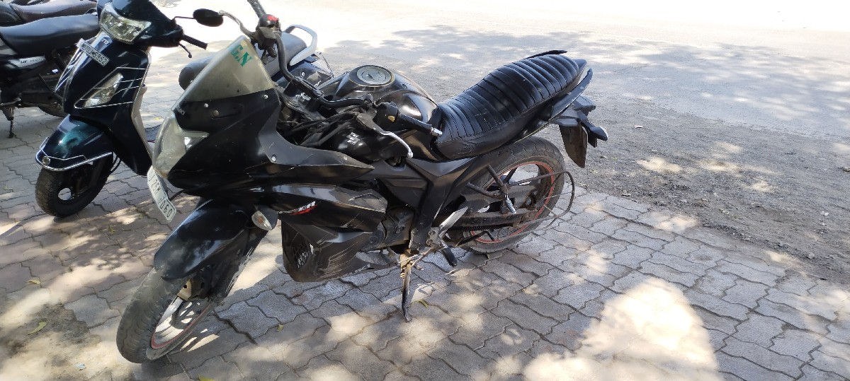 Post Image 2