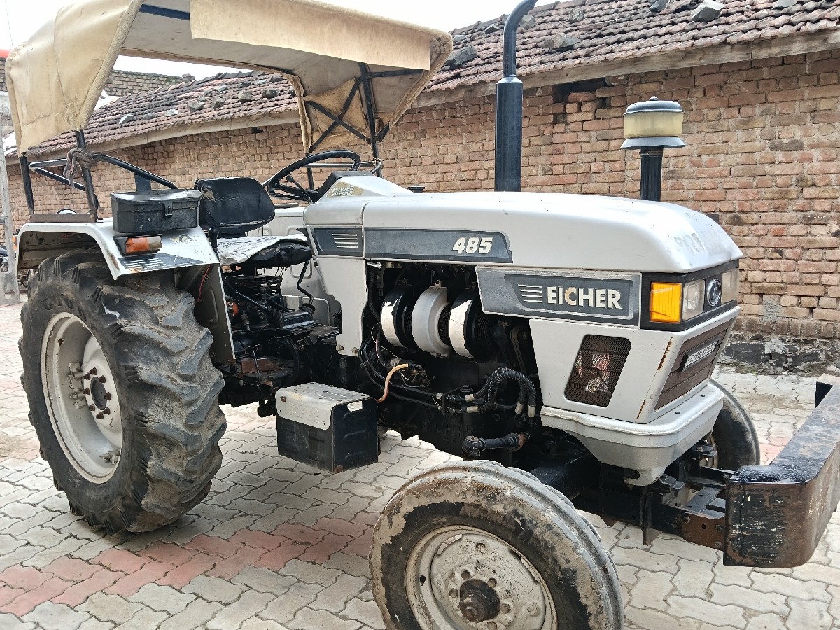 Post Image 5