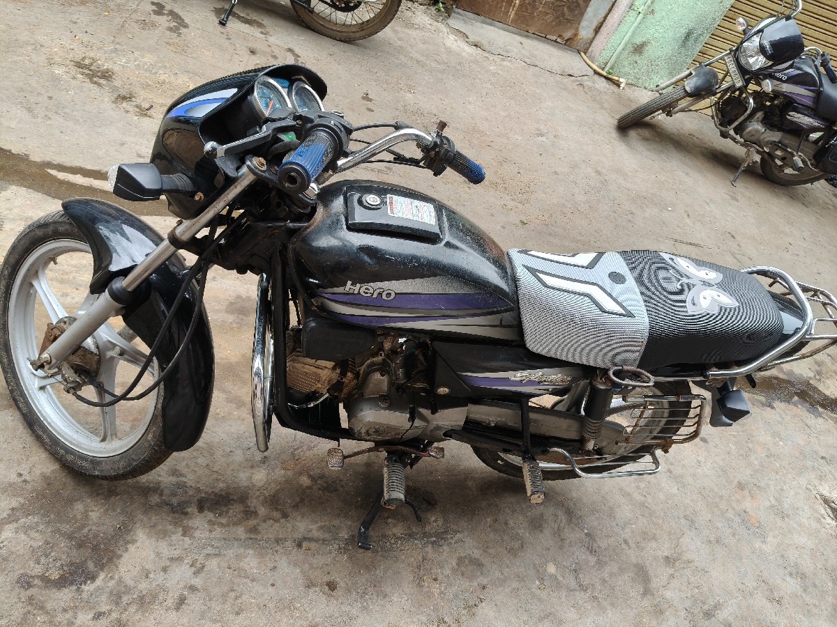 Post Image 2