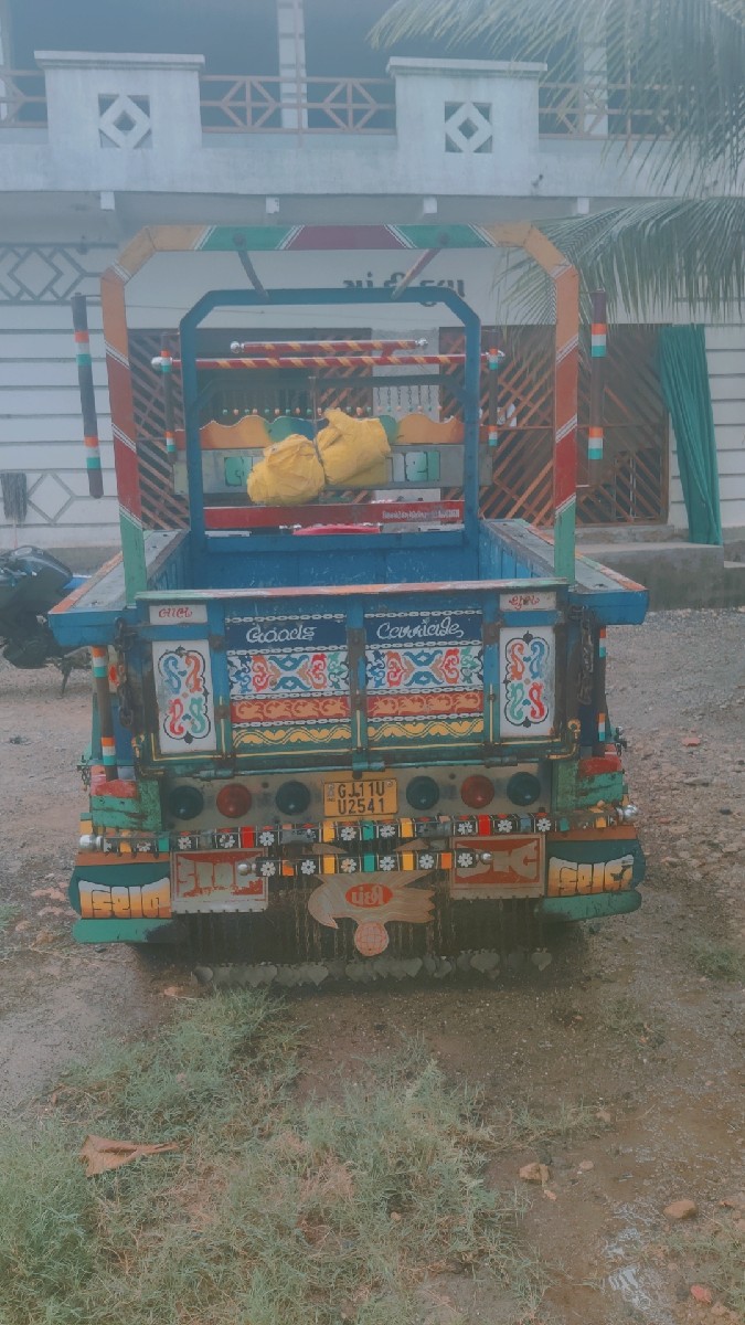 Post Image 2