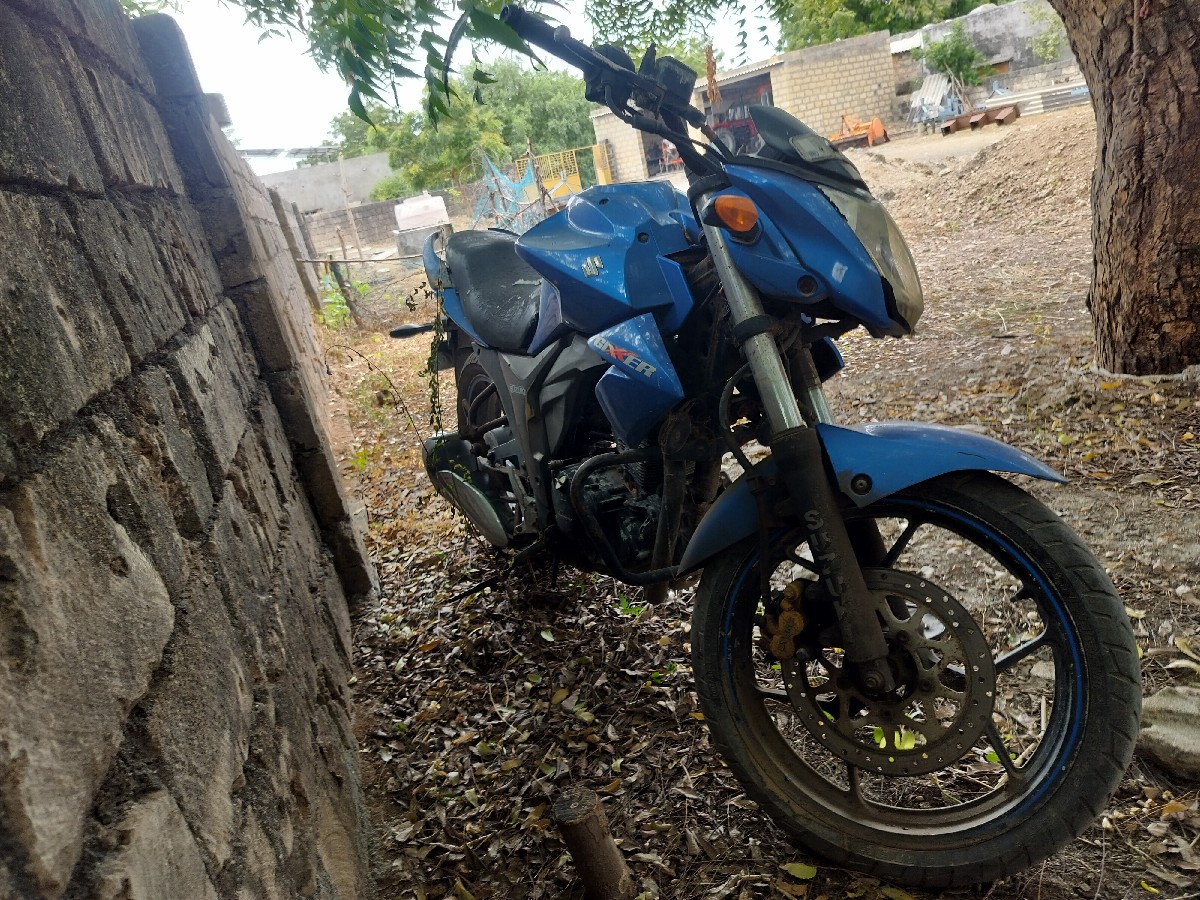 Post Image 1
