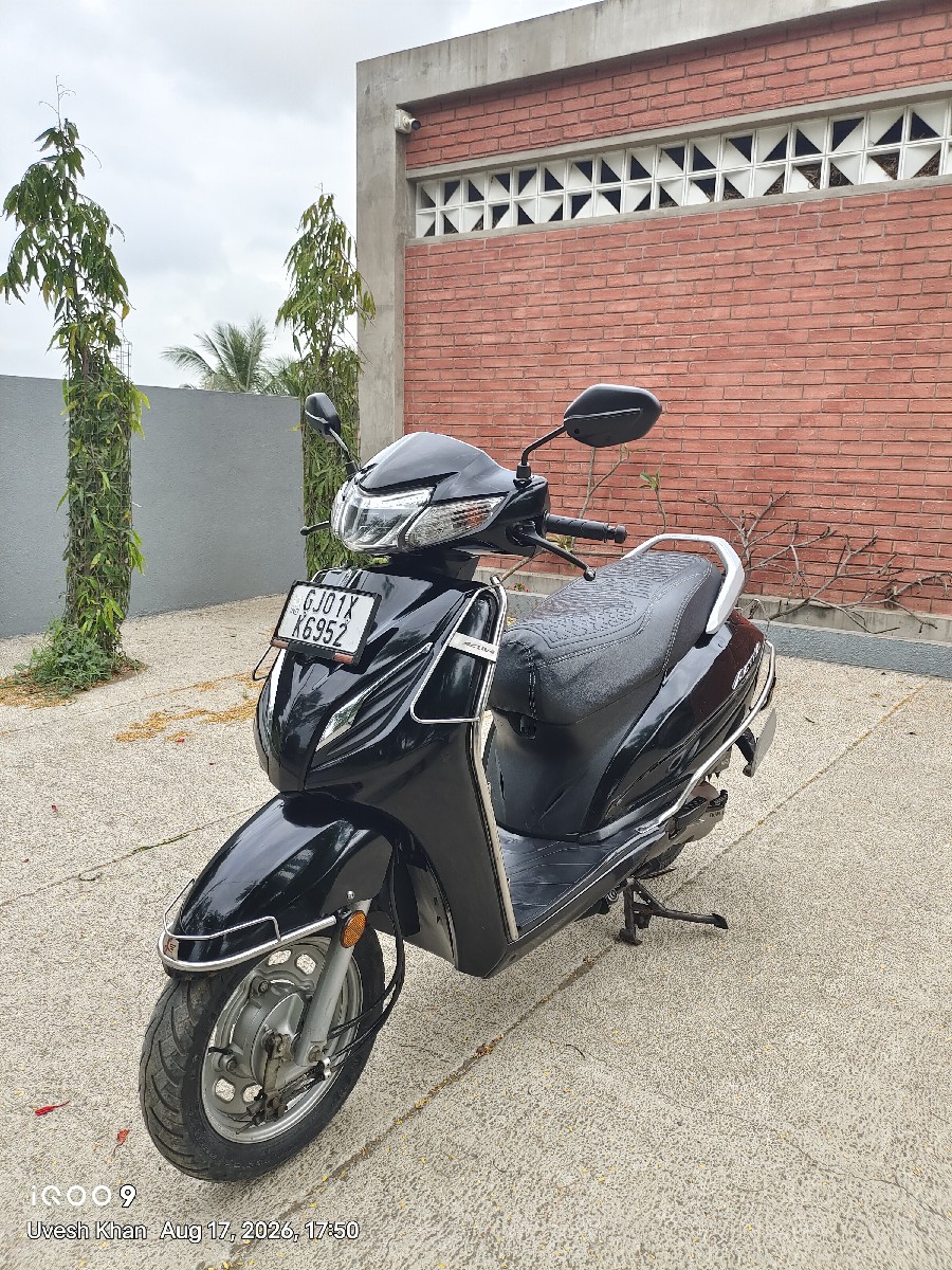 Post Image 2