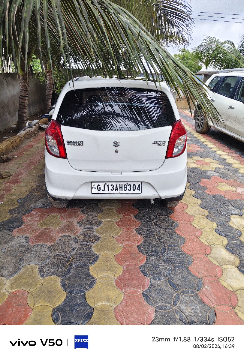Post Image 2