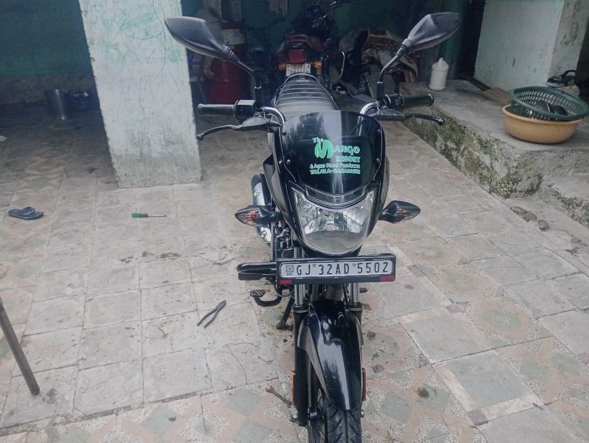 Post Image 3