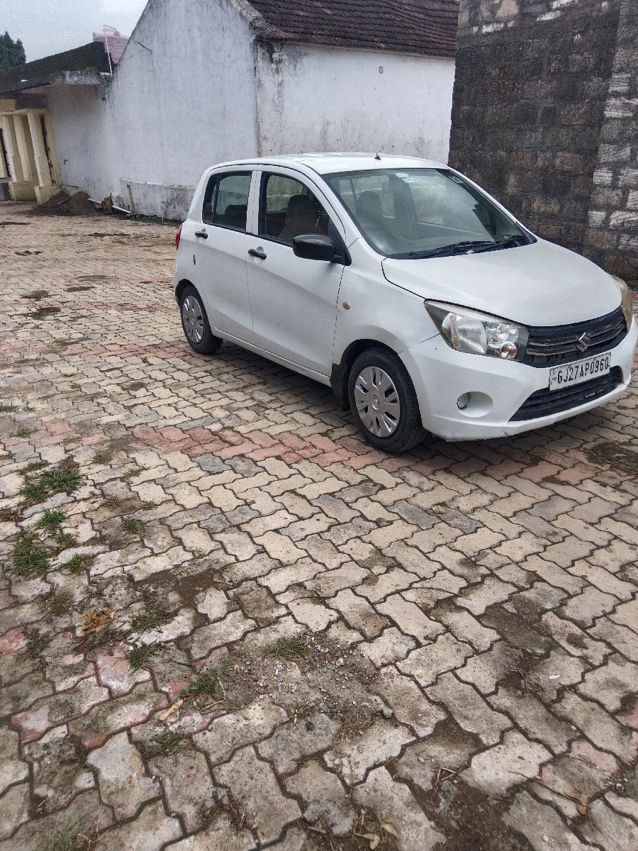 Post Image 3