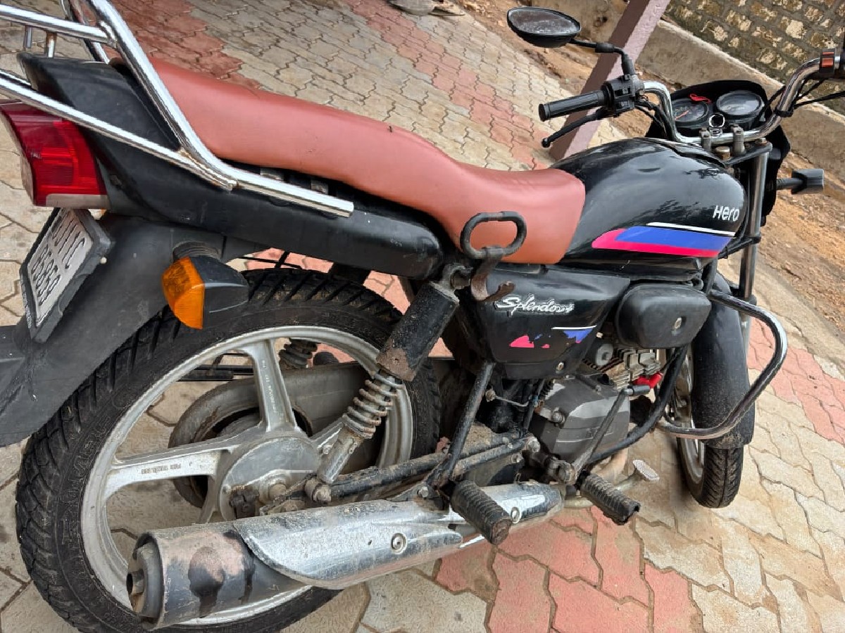 Post Image 3