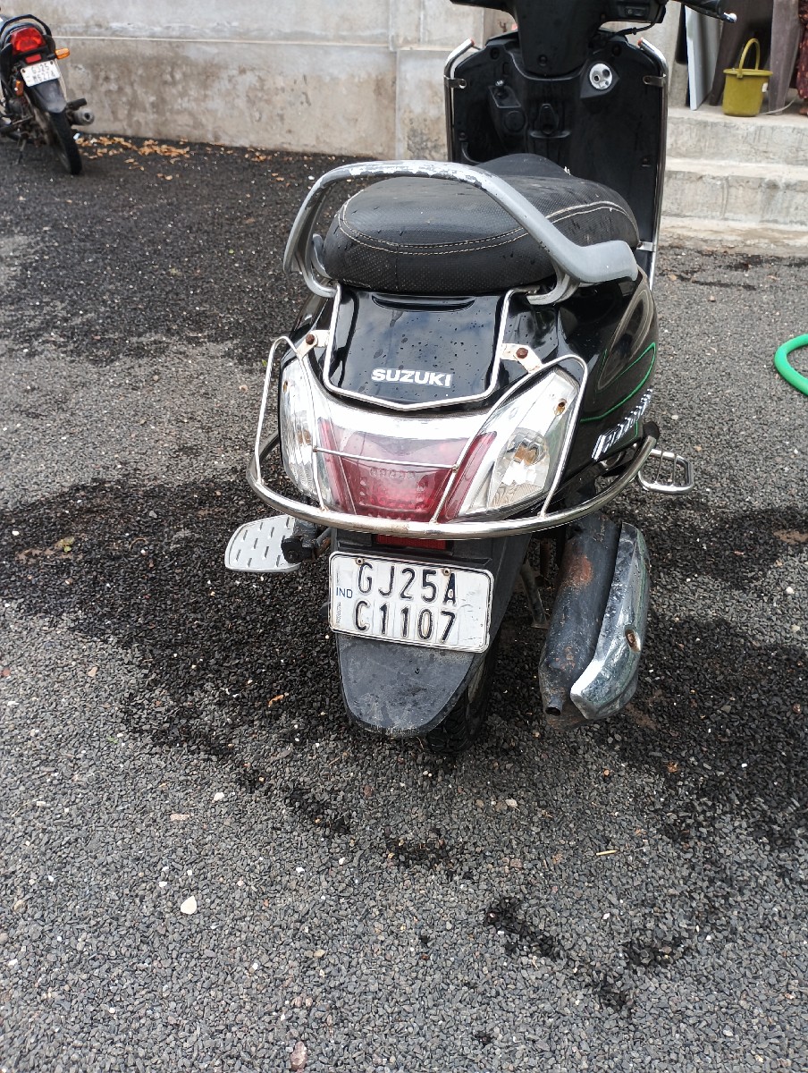 Post Image 3