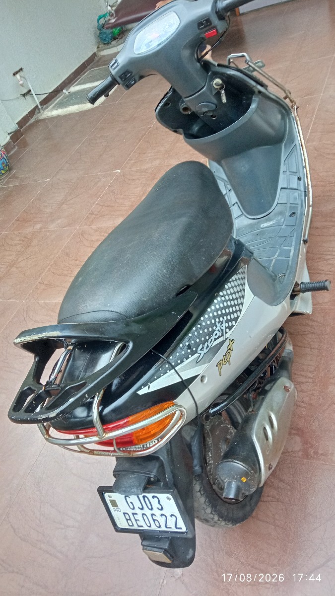 Post Image 2