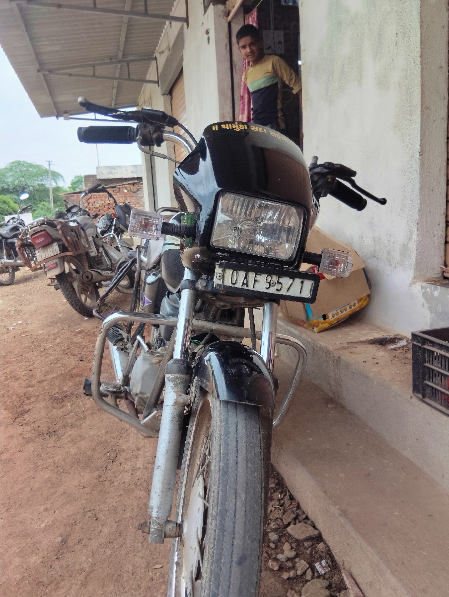 Post Image 2