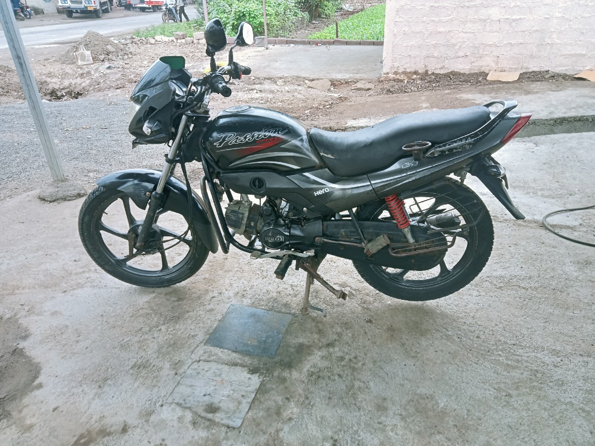 Post Image 2