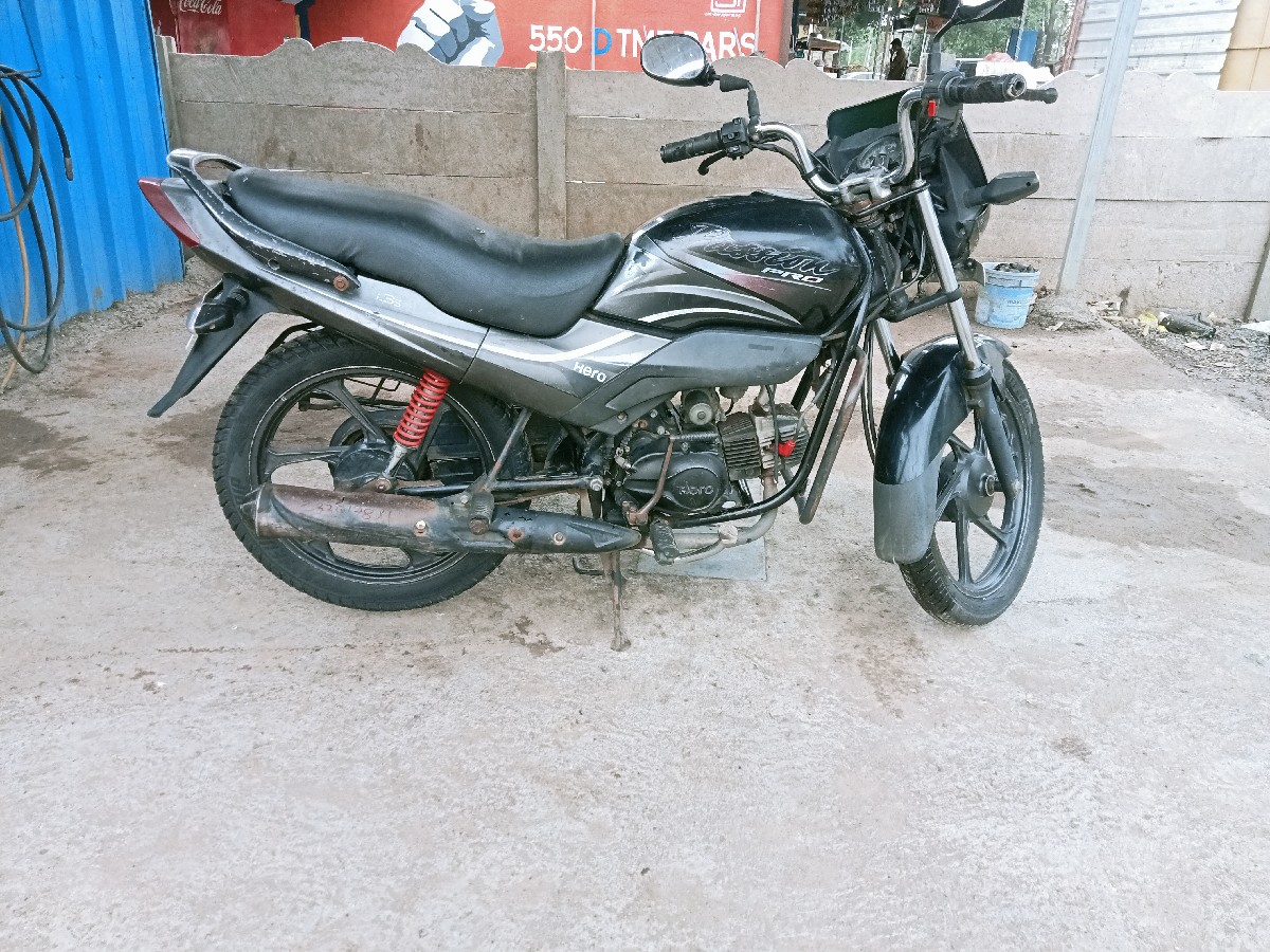 Post Image 3