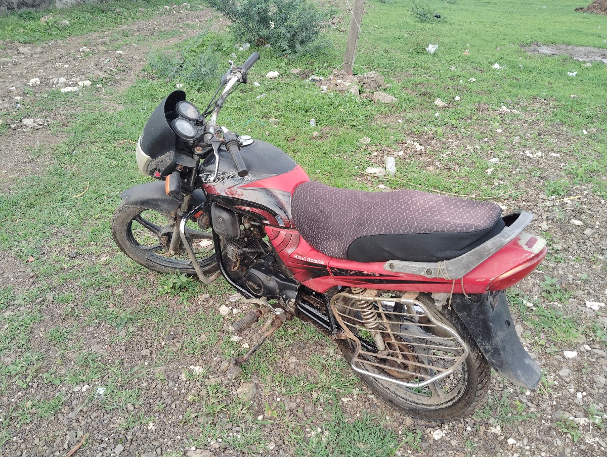 Post Image 4