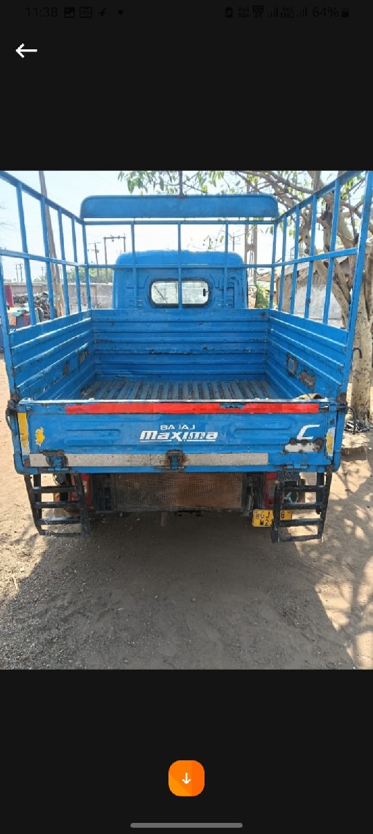 Post Image 3