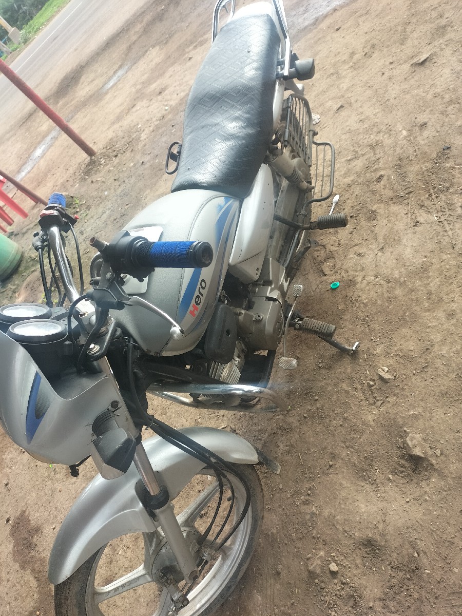 Post Image 2