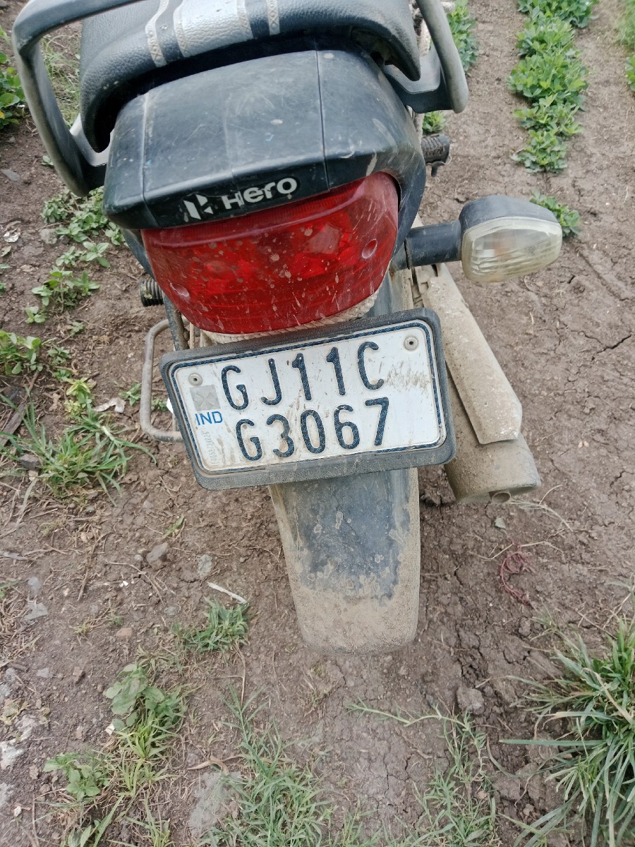 Post Image 2